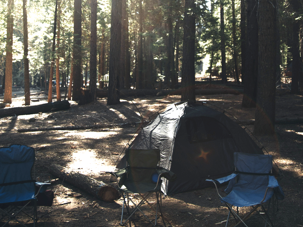camping-tente-confortable