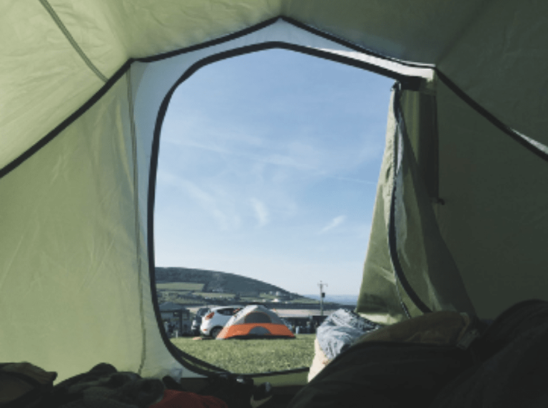 verifier-choisir-camping